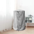 thumbnail image 4 of Xingzhi Senders Patio Heater Cover Durability Of Patio Heating Solution Windproof Dust Cover For Heating Coffee, 4 of 6