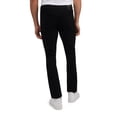 thumbnail image 3 of Marc Ecko Men’s Stretch Denim Jeans., 3 of 5
