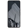thumbnail image 4 of Téléphone Intelligent Déverrouillé Restored Google Pixel 8 Pro comme Neuf, 4 of 5