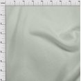 thumbnail image 3 of oneOone Cotton Poplin Fabric Shapes Geometric Print Sewing Fabric BTY 56 Inch Wide, 3 of 4