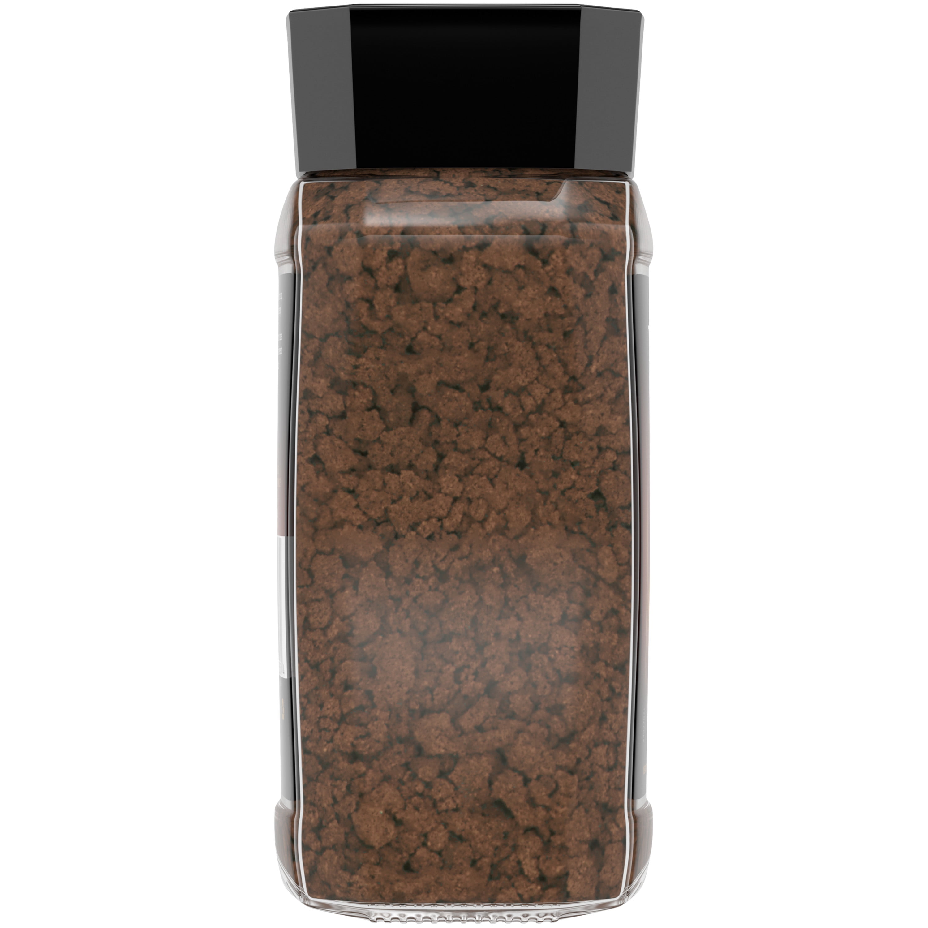 NESCAFÉ TASTER’S CHOICE Classic Instant Coffee