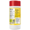 thumbnail image 4 of Everest Garam Masala, 500g, 4 of 6