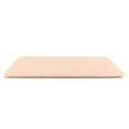 thumbnail image 2 of Jelinek Cork Bath and Kitchen Mat, 2 of 4