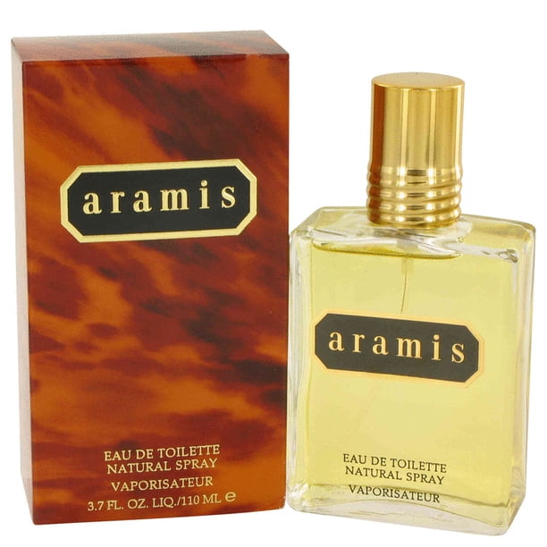 Aramis Eau de Cologne 120ml 香水 pack 6) Aramis Cologne By Aramis 3.7 oz Cologne / Eau De Toilette