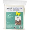 thumbnail image 3 of Bosal In-R-Form Plus Unique Fusible Foam Stabilizer-36"X58" - 493-36, 3 of 3