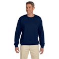 thumbnail image 1 of Jerzees Adult 9.5 oz. Super Sweats NuBlend Fleece Crew - 4662, 1 of 1