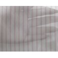 thumbnail image 4 of oneOone Georgette Viscose Fabric Vertical Stripe Print Sewing Fabric BTY 42 Inch Wide, 4 of 4
