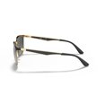 thumbnail image 2 of Ray Ban Sunglasses - 0RB3569, 2 of 4