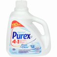thumbnail image 1 of Free & Clear Laundry Loads, 1 of 1