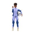 thumbnail image 1 of Shuri Blank Panther Wakanda Forever Doll 11.5", 1 of 2