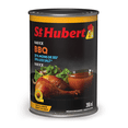 thumbnail image 3 of St-Hubert Sauce BBQ - 25 % Moins de Sel, 3 of 5