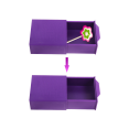 thumbnail image 4 of 1pc Magic Box Set With Multiple Magic Props Including Magic Circle Drawer Surprise Street Illusion Trick Performer Kit, 4 of 5