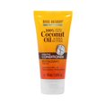 thumbnail image 1 of Marc Anthony 100% Coconut Oil & Shea Butter Conditioner, 1 of 1