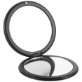 thumbnail image 4 of HLONK Mini Makeup Mirror 10x Magnifying Pocket Mirror Double-sided Mirror Small Purse Mirror, 4 of 7