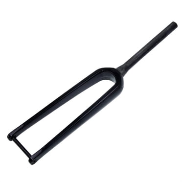 700C Gravel Road Bike Full Carbon Fibre Cyclocross Travel Bicycle Flat Disc Brake Thru Axle Front Fork Tapered ,Long Lasting