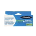 thumbnail image 1 of Swingline Standard Staples, 1 of 6