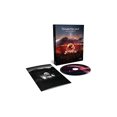 thumbnail image 2 of David Gilmour - Live At Pompeii (2 Music Blu-ray), 2 of 3