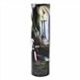 thumbnail image 3 of THE SAINTS COLLECTION Our Lady of Lourdes, LED Flameless Devotion Prayer Candle, Religious Gift, 6 Hour Timer for More Hours of Enjoyment and Devotion! Dimensions 8.1875" x 2.375", 3 of 4