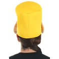 thumbnail image 4 of Rice Krispies Deluxe Pop Costume Hat, 4 of 4