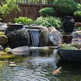 thumbnail image 3 of Aquascape 96066 Clear for Ponds - 16 oz, 3 of 6