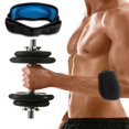 thumbnail image 1 of 1pc Tennis Elbow Support Brace Golfers Strap Epicondylitis Band Clasp Protector Gym, 1 of 4