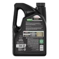 thumbnail image 3 of Castrol EDGE 0W20 Full Synthetic Case Pack 3X5L Jugs, 3 of 5