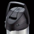 thumbnail image 4 of GRM Stainless Steel Airpot Hot & Cold Drink Dispenser, 4 of 4