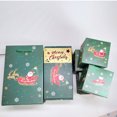 thumbnail image 1 of Christmas Decoration Clearance! Surprise Box Gift Box—Creating Most Surprising Gift,Red Envelope Bouncing Romantic Gift Box Sales Online Shopping Todays Deals #16, 1 of 5