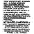 thumbnail image 3 of NESTEA Concentré Congelé au Citron Boîte Composite 295ml, 3 of 10