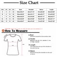 thumbnail image 3 of LSLJS Chandail d'Allaitement pour Femmes, Hauts de Maternité pour l'Allaitement, Chemise Décontractée à Col Montant, Fermeture Éclair Inclinée et Blouse à Manches Longues, 3 of 8