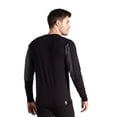 thumbnail image 3 of Dare 2B Ensemble de Couche de Base Exchange III pour Hommes, 3 of 5
