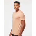 thumbnail image 4 of Tultex Men's Premium Cotton T-Shirt, 4 of 7