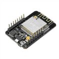 thumbnail image 3 of ESP32-CAM ESP32 Carte de Développement de Module de Caméra WIFI + Bluetooth 5V avec Module de Caméra OV2640, 3 of 9