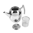 thumbnail image 4 of LHCER 1.5L Stainless Steel Teapot with Filter, 4 of 7