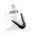 thumbnail image 3 of OnGuard HilcoVision Safety Eyewear ANSI USA US120S Bridge Replacement, 3 of 3