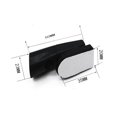 thumbnail image 2 of 8Pcs Car Deer Whistle Animal Repeller Auto Safety E, 2 of 10