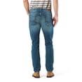 thumbnail image 3 of Levi Strauss Signature™ Men's Regular Fit Taper Jeans, 3 of 3
