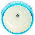 thumbnail image 1 of Hamster Roue pour Antidérapante Silencieuse Roue de Course Roue d'Exercice pour Gerbille Chinchilla, 1 of 10
