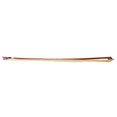 thumbnail image 3 of Horse Hair Violin Bow, Smoothly Fine Made Arbor Comfortable Hold Violin Bow  For Replacement, 3 of 7
