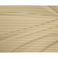 thumbnail image 4 of oneOone Polyester Lycra Fabric Horizontal Stripe Print Fabric By Yard 56 Inch Wide, 4 of 4