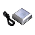 thumbnail image 1 of Milaget LED Light Base Display Lamp Crafts for Crystals Glass Art Decoration, 1 of 9