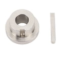 thumbnail image 1 of <p>Engine Crank Saver Repair Kit Extension Crankshaft Saver Repair Kit Metal High Stability Replacement For Miata 1.6L 1.8L Engine</p>, 1 of 7