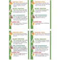 thumbnail image 2 of Jeu Christmas Trivia, 2 of 2