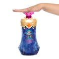 thumbnail image 2 of Magic Mixies Pixlings Doll - Teal, Single PK, 2 of 6