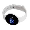 thumbnail image 3 of Kids Digital Waterproof Watch,Kids Digital Watch Waterproof Students Electronic Watch Kids Digital Watch Superior Craftsmanship, 3 of 14