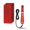 thumbnail image 1 of Terahertz (THZ) Therapy Instrument, Terahertz Blower Device Temp Adjustable, Therapy Wand Promote Cells Regeneration and Relax Muscle, for Improve Sleep, Eliminate Fatigue, 1 of 5