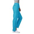 thumbnail image 3 of Adar Sarraus Universels pour Femmes - Pantalon de Sarrau Cargo Fuselé, 3 of 7