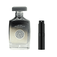 thumbnail image 3 of ATRALIA ABSOLUTE NOIR Vaporisateur EDP 100 ml, 3 of 4