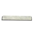 thumbnail image 2 of Knife Sharpening Stone, Knife Whetstone Polishing Function 10000 Grit  For Chisels, 2 of 8