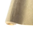 thumbnail image 3 of GUOOL Flannel Fabric Peel Sticker Contact Paper Liner for Jewelry Drawer Costumes , Beige, 3 of 3